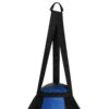 Boxsack,sandsack,Boxen 160cm ungefüllt, Punching Bag Vinyl - Image 4