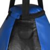 Boxsack,sandsack,Boxen 160cm ungefüllt, Punching Bag Vinyl - Image 6