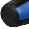 Boxsack,sandsack,Boxen 160cm ungefüllt, Punching Bag Vinyl - Image 7