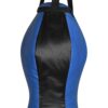 Boxsack,sandsack,Boxen 160cm ungefüllt, Punching Bag Vinyl - Image 8