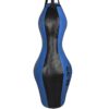 Boxsack,sandsack,Boxen 160cm ungefüllt, Punching Bag Vinyl - Image 9