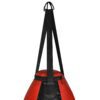 Boxsack,sandsack,Boxen 160cm ungefüllt, Punching Bag Vinyl - Image 12