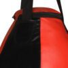 Boxsack,sandsack,Boxen 160cm ungefüllt, Punching Bag Vinyl - Image 14