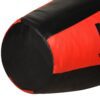 Boxsack,sandsack,Boxen 160cm ungefüllt, Punching Bag Vinyl - Image 15