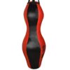 Boxsack,sandsack,Boxen 160cm ungefüllt, Punching Bag Vinyl - Image 17