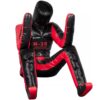 Allien Training Self Defence Dummy Vinyl 180cm sitting,MMA,Bjj,Ringen,Grappling,Wurfpuppe (Copy) - Image 2