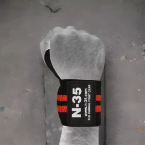 Strength training bands, gears, lifting straps, strength training for deadlifts, gym bands